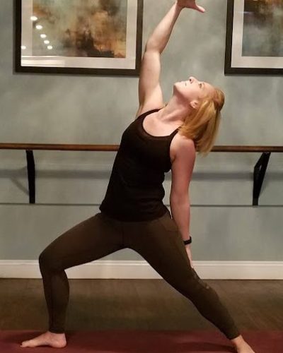 Yoga_2